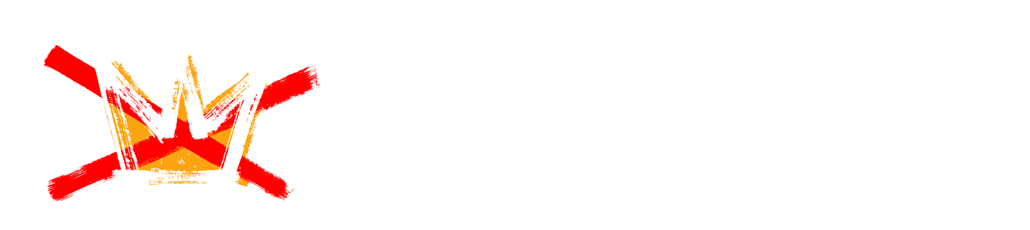 No Kings